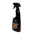 thumbnail image 4 of Meguiar’s® Gold Class™ Rich Leather Cleaner & Conditioner Spray G10916C, 15.2 fl. oz. (450 ml), 4 of 4