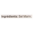 thumbnail image 5 of Plochman`s Premium Kosher Certified Salt, 5 of 5