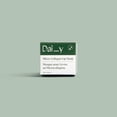 thumbnail image 2 of Daily - Micro-collagen Repair Lip Balm - High-performance lip balm - 10g, 2 of 4
