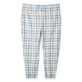 thumbnail image 1 of Jogger de nuit George Plus pour femmes, 1 of 6
