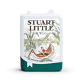 thumbnail image 3 of tonies Audiobooks: E.B. White Collection - 4 Pack Set, 3 of 9
