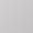 Titanium Gray, variant on Samsung Galaxy S24 Ultra 12+256GB