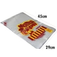 thumbnail image 4 of Cotton Candy Plastic Bags (Box of 1000), 4 of 4