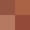 Spiced Copper - 252, variant on COVERGIRL Clean Eye Color, Clean and Vegan Formula Without Talc, Mineral Oil, Paraben and Fragrance, Highly Pigmented Eyeshadow, 100% Cruelty-Free