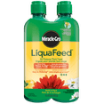 thumbnail image 2 of 4 Recharges Liquafeed Engrais Tout Usage, 2 of 4