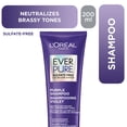 thumbnail image 1 of EverPure Purple Shampoo, 1 of 6