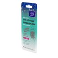 thumbnail image 4 of Clean & Clear Action Profonde Masque Pelable pour le Visage au Charbon Actif, 4 of 8