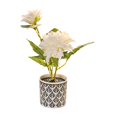 thumbnail image 1 of Two Small Bonsai Living Room Decoration Desk Desk Home Simulation Flower Decoration, 1 of 4