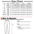 thumbnail image 2 of Pisexur Men's Jogging Pants Solid Color Straight Leg Sweatpants Elastic Waist Drawstring Athletic Pants for Men Casual Pants Elastic Bottom Plus Size Sweatpants with Pockets S-5XL, 2 of 4