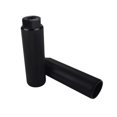 thumbnail image 2 of 4pcs Bike Foot Pegs Aluminum Alloy Anti-Skid Rear Feet Pedals Cycling Pegs, 2 of 11