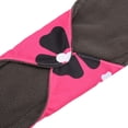 thumbnail image 1 of Sanitary Pad, Recyclable Soft Menstrual Pad, Practical for Home Women #1,#2,#3,#4,#5, 1 of 7