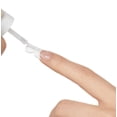 thumbnail image 2 of KISS Brush-On Gel - Nail Kit - 48 Short Length Tips, 2 of 5