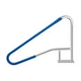 thumbnail image 2 of Yiwa Inground Pool Handrail, Flat Design Safety Grab Bar for Pools, 2 of 8