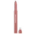 thumbnail image 1 of Hard Candy Lip Shine Collection – Glossy Hydration in Every Swipe, 1 of 11