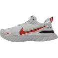 thumbnail image 1 of Fashion_Nike mens React Infinity 3, 1 of 5