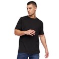 thumbnail image 3 of Kandor T-Shirt Dovar pour Hommes (Lot de 5), 3 of 6