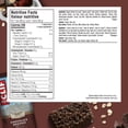 thumbnail image 2 of CLIF Bar Chocolate Brownie Energy Bars, 2 of 4
