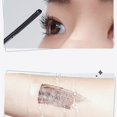 thumbnail image 4 of 2025 New Curling For Lash Makeup & Sweatproof Long Lasting Non Smudged (Black 11.8X1.4cm), 4 of 6