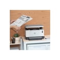 thumbnail image 4 of HP NeverStop Laser MFP 1202w, 4 of 5