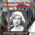 thumbnail image 1 of Great Danish Pianist, 1 of 1