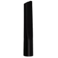 thumbnail image 2 of yuksok Vacuum Cleaner Nozzle Attachments, Replacement Crevice Tool Brush Head Universal, 2 of 6