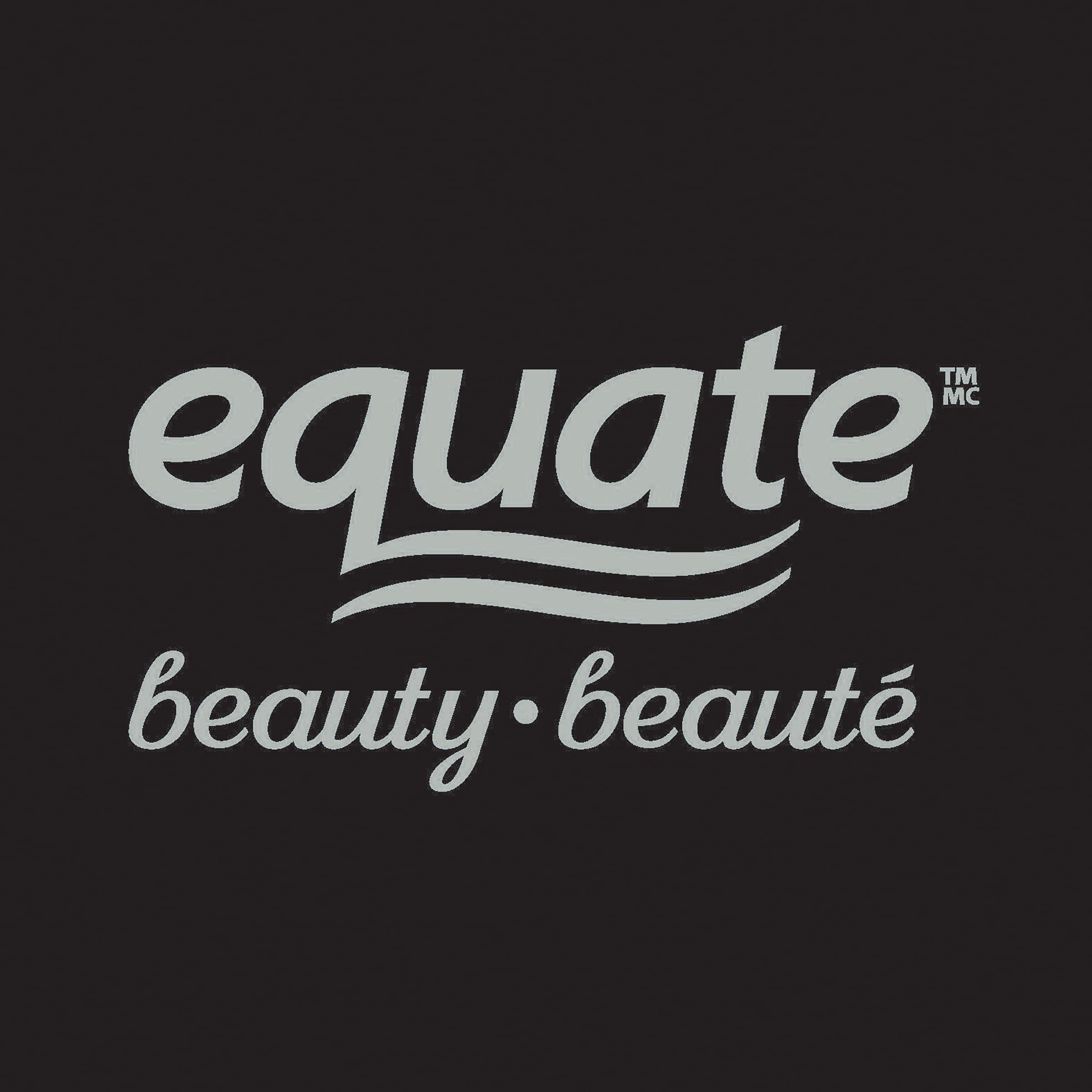 Sel d’Epsom pour le soir Equate Beauté