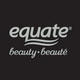 thumbnail image 4 of Equate Beauté Lotion Faciale Hydratante avec FPS 30, 4 of 4
