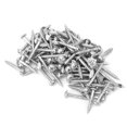 thumbnail image 3 of Loewten Vis Autotaraudeuse Vis Oblique, Vis Partiellement Filetée, Zinguée pour Quincaillerie d'Atelier Accessoires d'Atelier, 3 of 8