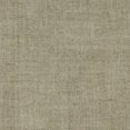 thumbnail image 1 of Charles Craft Linen 28 Count 15"X18" Box-Beige - IL9286BX-842, 1 of 1