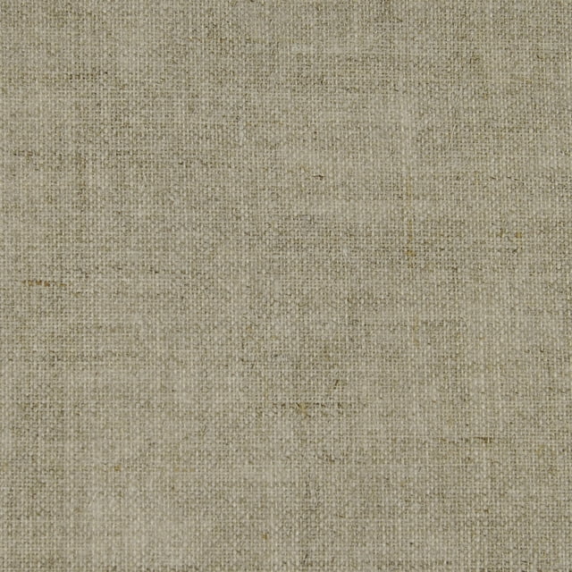 Charles Craft Linen 28 Count 15"X18" Box-Beige - IL9286BX-842