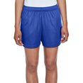 thumbnail image 1 of Short de Performance Zone pour Femmes - SPORT ROYAL - TG, 1 of 3