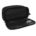 thumbnail image 5 of Air Canada Travel Toiletry Bag, 5 of 5