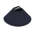 thumbnail image 1 of Colliers E pour Perroquet, Collier d'Arrachage de Plumes, Protection de Récupération pour Tourterelle Agapornis C, 1 of 6