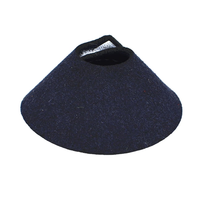 Colliers E pour Perroquet, Collier d'Arrachage de Plumes, Protection de Récupération pour Tourterelle Agapornis C