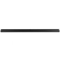 thumbnail image 4 of Electric Scooters Handlebar, Grip For  Mijia Repair Handle Scooter Handle Spare Parts Accessories, 4 of 8