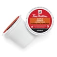 thumbnail image 3 of Tim Hortons Keurig K-Cup à Saveur d'Érable 12 Capsules, 3 of 8