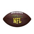 thumbnail image 3 of NFL Force Junior Size Football, 3 of 3