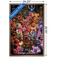 thumbnail image 2 of Cinq nuits chez Freddy - Ultimate Group, 2 of 4