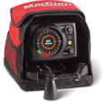thumbnail image 1 of MarCum M1 Flasher System, 1 of 1