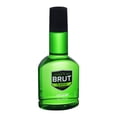 thumbnail image 2 of Original Fragrance Cologne by Brut for Men - 5 oz Cologne, 2 of 7