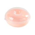 thumbnail image 1 of Hinati Clearance Reusable Storage Box Stays Fresh Keep Long Time Airtight Food Storage Containers Kitchen Pantry Storage Containers for Cabinets, Countertop, Drawers, Under Sink, 1 of 3
