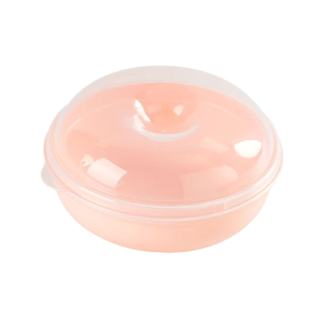 Hinati Clearance Reusable Storage Box Stays Fresh Keep Long Time Airtight Food Storage Containers Kitchen Pantry Storage Containers for Cabinets, Countertop, Drawers, Under Sink