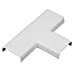 thumbnail image 3 of Wiremold NMW11 White Nm Fitting, 3 of 4