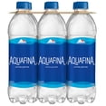 thumbnail image 2 of Aquafina Purified Water 6 x 710ml, Bottles, 2 of 5