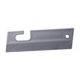 thumbnail image 4 of GUOOL Shower Squeegee, Scrubber, All Purpose Cleaner, Hanging Mop, , Water Wiper, for grey, 4 of 8