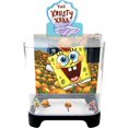thumbnail image 1 of Penn Plax Sponge Bob Kit with Filter, 1.5 gal, 2.5 LB, 1 of 2