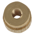 thumbnail image 4 of 20Pcs Tenor Horn Key Button Piston Value Cap Screws for Trumpet Tenor Horn Cornet Tuba Accessories, 4 of 7