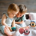 thumbnail image 3 of Tamagotchi Animaux de Compagnie-Jouets Nostalgie des Années 90_suning, 3 of 4