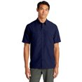 thumbnail image 1 of Port Authority Chemise à Manches Courtes UV Daybreak W961, 1 of 1