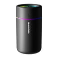 thumbnail image 2 of Dvkptbk Humidifier Small Portable Mini Car Humidifier USB Plug In Silent Hydration 280ml Bedroom Hydration Spray, 2 of 9